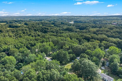 004_dji_0037