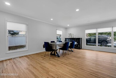 88 Whalepond Rd, Oakhurst, NJ 07755 - photo 7