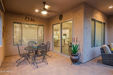 3009 N 168th Ave, Goodyear, AZ 85395 - photo 4