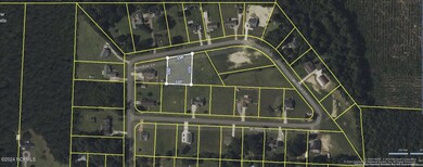 118 far aerial