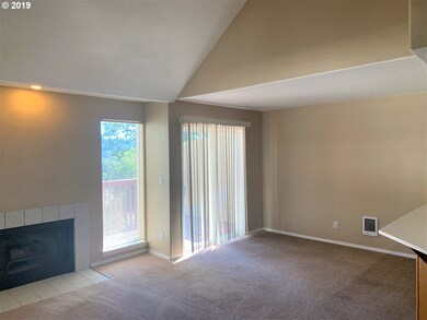 4187 Imperial Dr, West Linn, OR 97068 - photo 4