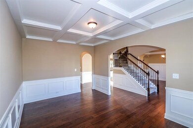 309 Cumberland Dr, Byron, GA 31008 - photo 6