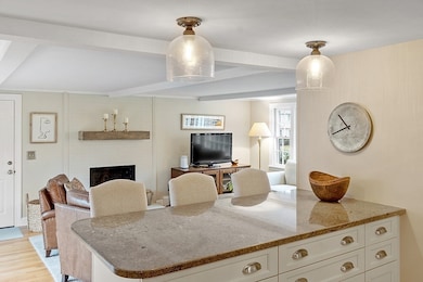 12 Captain Browns Ln, Acton, MA 01720 - photo 6