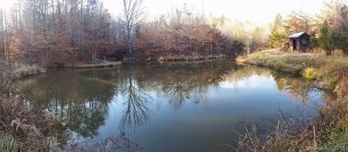 00 Crestview Acres Rd unit 41, Statesville, NC 28677 - photo 2