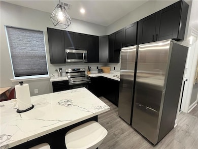 2224 Franklin Ave, New Orleans, LA 70117 - photo 6