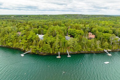 17 Winterberry Ln, Harpswell, ME 04079 - photo 3