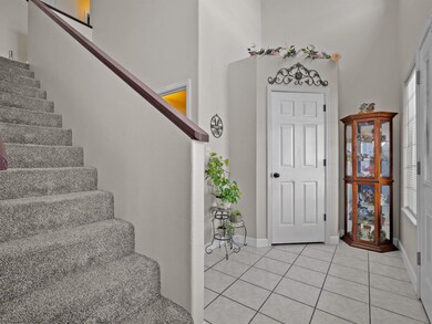 2809 Day Break Ave, Grand Junction, CO 81506 - photo 6