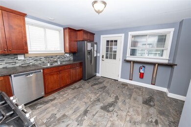 kitchen lower
