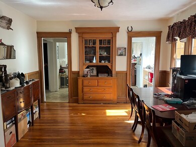 17-19 Keenan St, Watertown, MA 02472 - photo 5