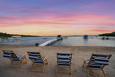 5320 Bank St, Boyne City, MI 49712 - photo 6