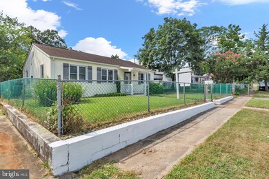 613 Binsted Rd, Glen Burnie, MD 21060 - photo 5