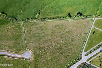 1538 S Stewart Ln unit 3, Kamas, UT 84036 - photo 3