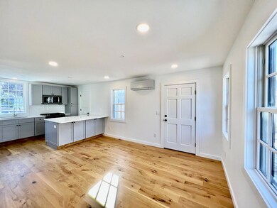 286A Bradford St unit 1, Provincetown, MA 02657 - photo 3