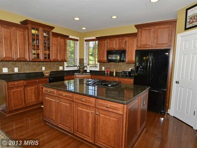 21370 Fairhunt Dr, Ashburn, VA 20148 - photo 3