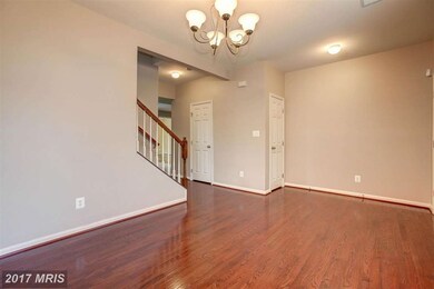 2805 Piper Glenn Ct, Dumfries, VA 22026 - photo 3