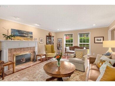 5239 Madrona St, Lake Oswego, OR 97035 - photo 6