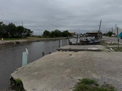 2005 Citrus Ave, Saint Bernard, LA 70085 - photo 4