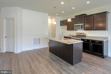 61 Wexford Ct unit 13, Morgantown, PA 19543 - photo 4