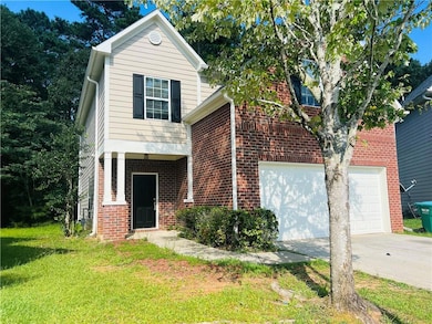 5167 Conductor Ct, Norcross, GA 30071 - photo 3