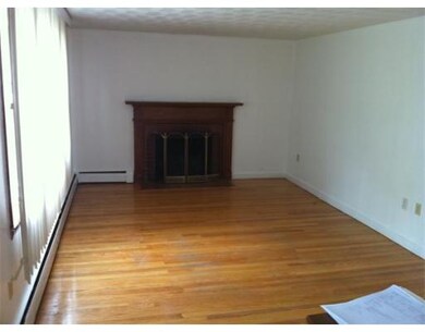 63 Stowecroft Rd unit 1, Arlington, MA 02474 - photo 4