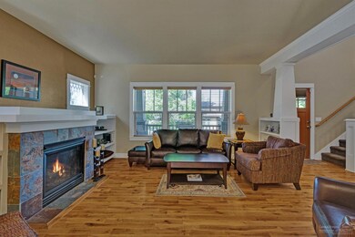 1618 NW John Fremont St, Bend, OR 97701 - photo 6