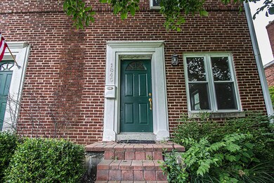 1845 N Star Rd, Columbus, OH 43212 - photo 2