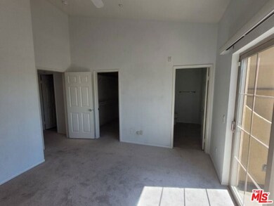 1448 Patricia Ave unit 204, Simi Valley, CA 93065 - photo 4