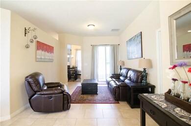 195 Broad St, Winter Haven, FL 33881 - photo 7