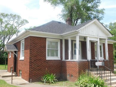 1044 Harrison Blvd, Gary, IN 46402 - photo 2