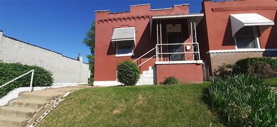 4124 Camellia Ave, Saint Louis, MO 63115 - photo 2