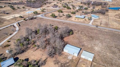 TBD-3 Jupiter Trail, Weatherford, TX 76088 - photo 3