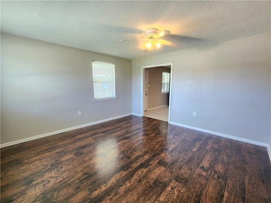 110 Zeta St unit B, Belle Chasse, LA 70037 - photo 3