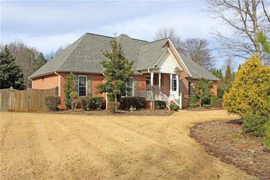 5859 Johnson Rd unit 1, Clover, SC 29710 - photo 2