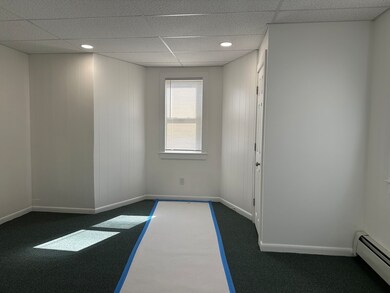 109 Mechanic St unit B, Marlborough, MA 01752 - photo 5