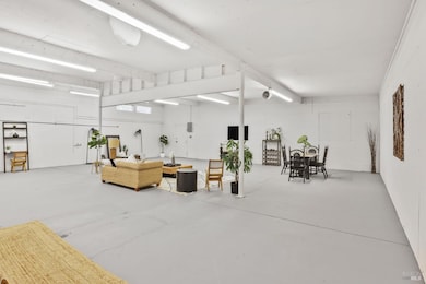 632 6th St, Vallejo, CA 94590 - photo 6