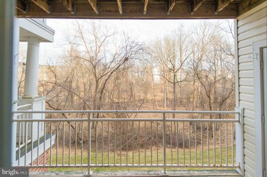 5313 Wagon Shed Cir, Owings Mills, MD 21117 - photo 5