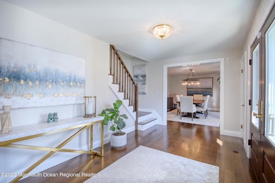 12 Constitution Dr, Leonardo, NJ 07737 - photo 6