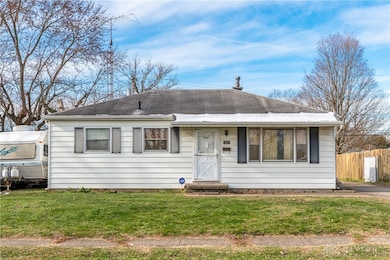 1627 Joselin Rd, Dayton, OH 45432 - photo 3