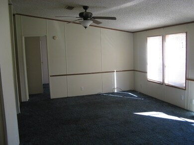 54 Lake Ellen Shores Dr, Crawfordville, FL 32327 - photo 3