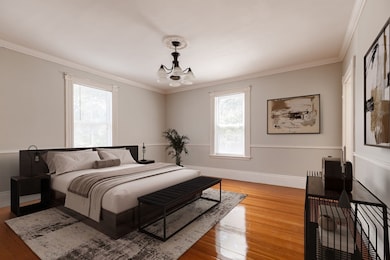 327 Lafayette St unit 2, Salem, MA 01970 - photo 3