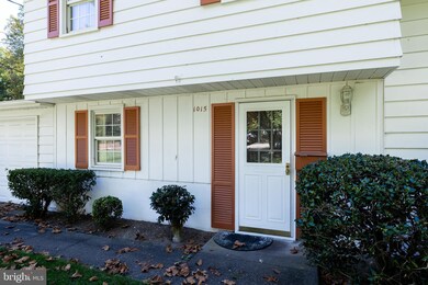 1015 Sycamore Ave, Laurel Springs, NJ 08021 - photo 3