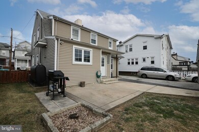 23 N Ridgeway Ave, Glenolden, PA 19036 - photo 5