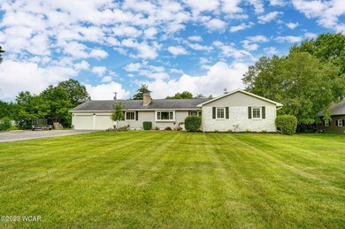 1548 Fairway Dr, Lima, OH 45805 - photo 3