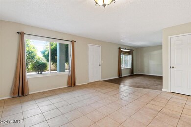 07-Living Room