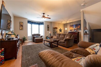5288 Spring Ridge Dr E, Macungie, PA 18062 - photo 5