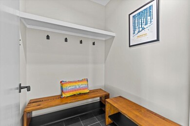 0 Salvas Ln unit Lot 3 4962432, Stowe, VT 05672 - photo 6