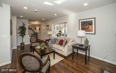 3008 Crest Ave, Cheverly, MD 20785 - photo 4