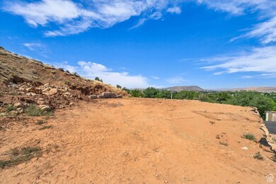 84 E 100 St N, La Verkin, UT 84745 - photo 4