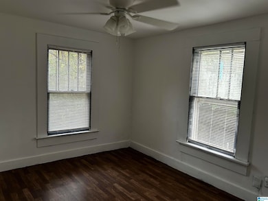 5404 Saks Rd, Anniston, AL 36206 - photo 6