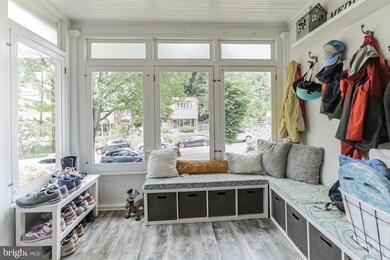 26 E 6th St, Media, PA 19063 - photo 3